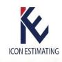 Professional Steel Estimating Services for Construction Pros
