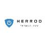 Herrod Technology Inc