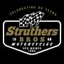 New & Used Motorsports & Powersports Vehicles for Sale in Io