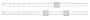 High Quality Tenckhoff Peritoneal Dialysis Catheters