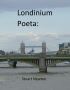 Buy The Best Short Fiction Story At Stuart Newton