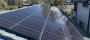 Solar Panel Installation Wollongong | Quality Solar Solution