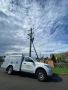 Level 2 Electrician Wollongong – ASP Certified