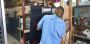 Data & Comms Cabling Services | Stuart Johnson Electrical