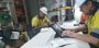 Expert Electrician in Dapto | Stuart Johnston