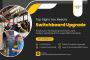 Top Signs You Need a Switchboard Upgrade in Wollongong Top Signs You Need a Switchboard Upgrade in Wollongong