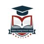 Programming Assignment Help – Expert Assistance for Students