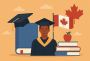 Study Abroad in Canada