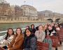 Study in France