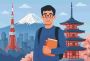 Study in Japan