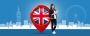 Study Abroad in the UK Study Abroad in the UK