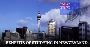Study in New Zealand for International Students