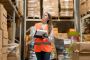 Find the Best Stucco Supply Store Near You!