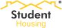 Student Hostel in Mumbai Near NMIMS  – Student Housing