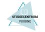 Studiecentrum Voorne
