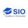 Find Top Study Abroad Scholarships with Expert Help