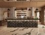 Studio 1830 – Best Interior Designer in Delhi for Elegant & 
