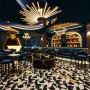 Best Restaurant Design Service in Delhi | Creative & Modern 