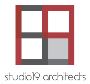 Affordable Housing Architects in Bellevue Affordable Housing Architects in Bellevue