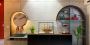 Architect and Interior Designer in Lucknow: Crafting Spaces
