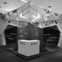 Benefits of Architects In Lucknow