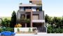 Architecture Company In Lucknow: Elevating Lucknow's Skyline