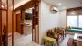 The Impact of an architect and Interior Designer in Lucknow