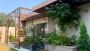 The Best Interior Design Office in Lucknow