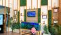 Elegant Living: Home Design in Lucknow
