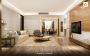 Innovative Designs: The Top Architects in Lucknow