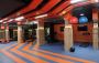  Exploring Interior Decorators in Lucknow