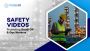 Safety Video Production Experts | Boost Workplace Safety wit