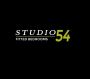 Studio 54 Fitted Bedrooms