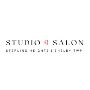 Studio 9 Salon | Sterling Heights