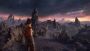 Digital Art Courses in Los Angeles | Studio Arts Training Pr