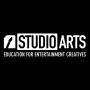 Unreal Engine Course Los Angeles | Master 3D & Game Design 