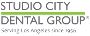 North Hollywood Dentist