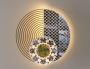 Buy Interior Wall Lights Online 