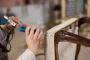 Studio Embellished | Furniture Store in Cottonwood AZ