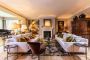 Interior Design Company In The Uk | Studio Hills Ltd