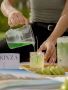 Creative Workshops in Dubai | Studio Kinza
