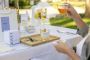 Things to Do in Dubai This Weekend | Studio Kinza Candle Mak