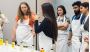 Team Building in Abu Dhabi | Creative Workshops by Studio Ki