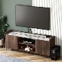 Shop Studio Kook TV Units Today