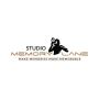 Examine Studio Memory Lane's Photographic Services
