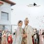 Pre-wedding Photography Services & Shoot Packages in Chandig