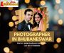 Photographer In Bhubaneswar, Studio Netramani
