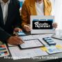 High-Impact, Affordable Creative Agency for Startups
