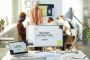 Empowering Startups: Leading Startup Branding Agency in Indi