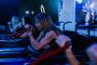 Pilates St. Petersburg FL – Strengthen, Stretch, and Tone